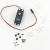 Serwomechanizm Redox L40